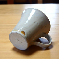 コーヒーカップ(大)　yc-014 4枚目の画像