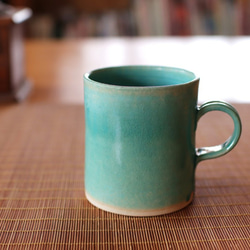 コーヒーカップ　yc-028 1枚目の画像