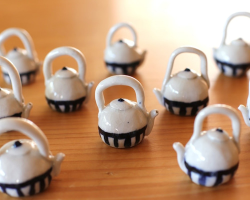 0_af9ba9989e4936d83e91aa97e8c8