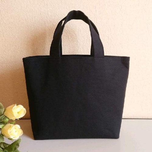 M☆ミナペルホネンのトートバッグ ♡愛しのパッチワーク-64 M☆ミナペルホネンのトートバッグ ♡愛しのパッチワーク-64