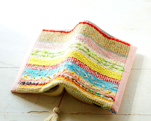 0_37194b2ecc9574f5fb2928e3bcae