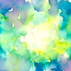 油絵 絵画 【マリーゴールド】【A3】 絵画 HR 通販 12930360