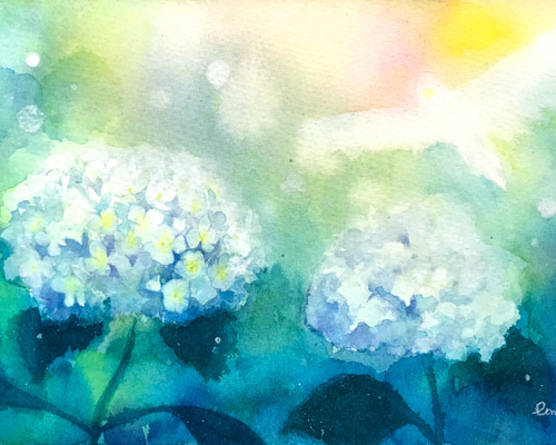 0_d5fd84340802d054bb016b815773