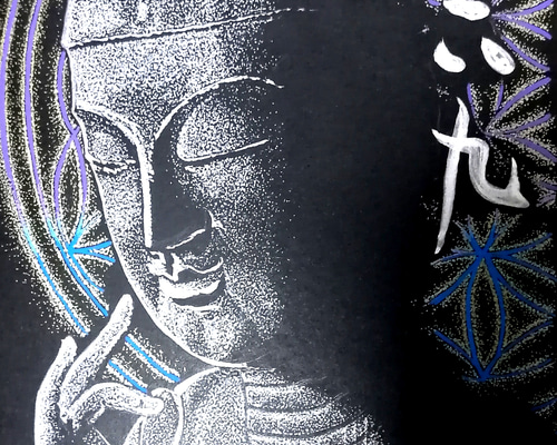 1_c6288183e3296717bf6755422411