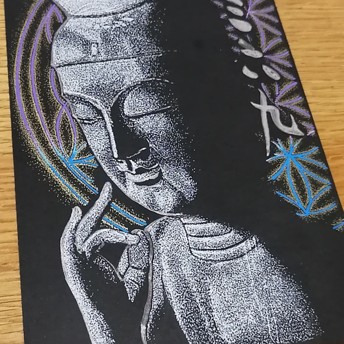 RUKURUKU 絵画５点 File:Miyamoto Musashi Shirakura ka dokushu no… 宮本無三四白倉毒手