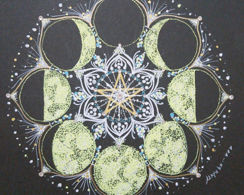 0_9539e8bf52b431ce3f2e8469517e