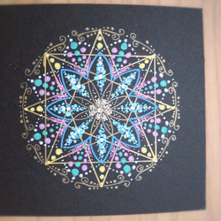 0_0b2b372ea48f567c203922fc193e