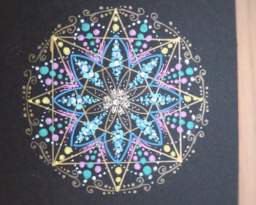 0_0b2b372ea48f567c203922fc193e