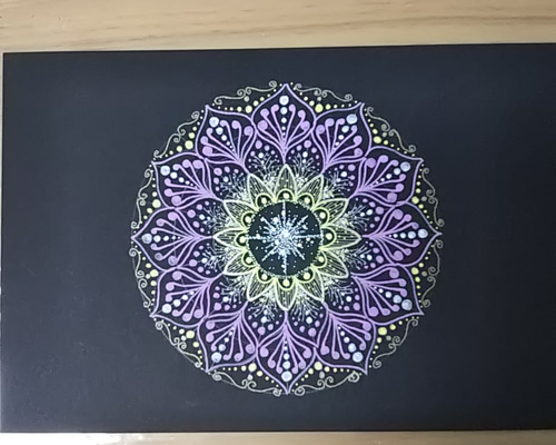 0_2ae4474db360f78d61d850021fd9