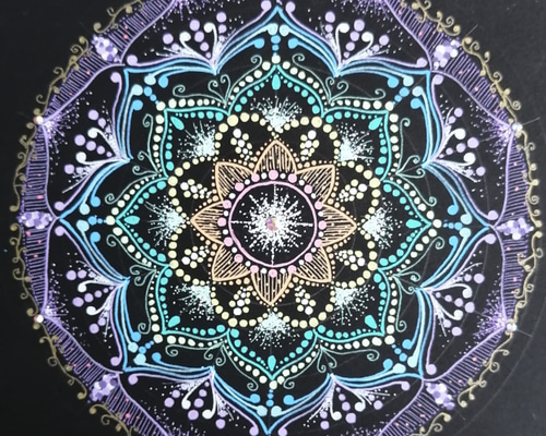 0_4c20be9c26fdc9144bfaf9ab7b96