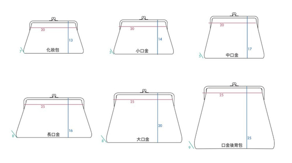 Wahr_Crossストロー編み込みゴールドバッグクラッチバッグサイドバックパックショルダーバッグキャリーオンバッグ編み込みバッ 6枚目の画像