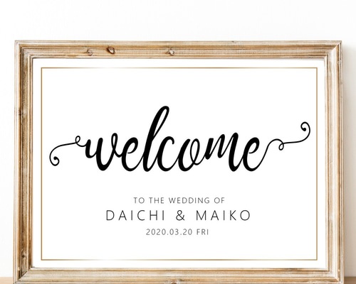 0_458da56b879316d1f196d7ae9973