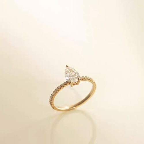 最高品質 splendore モアサナイト リング 【11号】 楽天市場】リング 指輪 モアサナイト 0.8ct シルバー925 人工