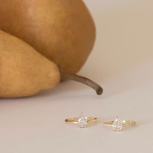 最高品質 splendore モアサナイト リング 【11号】 楽天市場】リング 指輪 モアサナイト 0.8ct シルバー925 人工