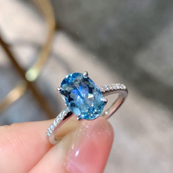 0_3d751b349fd78c313bcbf2ad4420