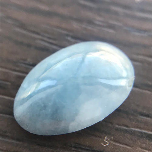 糸魚川 コン沢 青 88g 翡翠 Premium】糸魚川翡翠 入りコン沢 宝石質 青翡翠 原石 7.7g