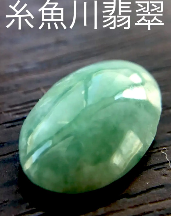 i_43421-352x313.jpg