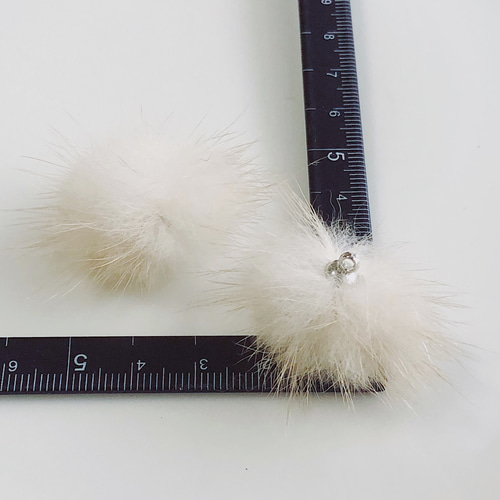 ミンクファー ❁確認用です