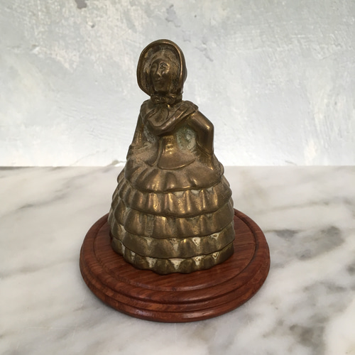 アンティーク　木目台座 木製台座 フィギュア・模型用 パドック その他雑貨 old junk style