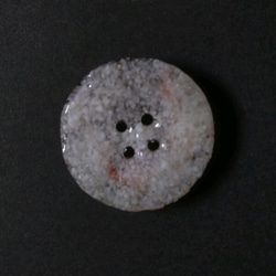 金魚　ペイントver　アクアリウム　ボタン 6枚目の画像