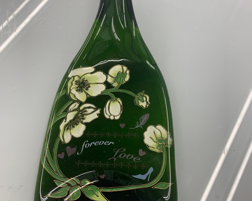 最終お値下げ！　陶器製　ベル　鐘　大型　モビール お値下げ！ 陶器製 ベル 鐘 大型 モビール 【公式通販】