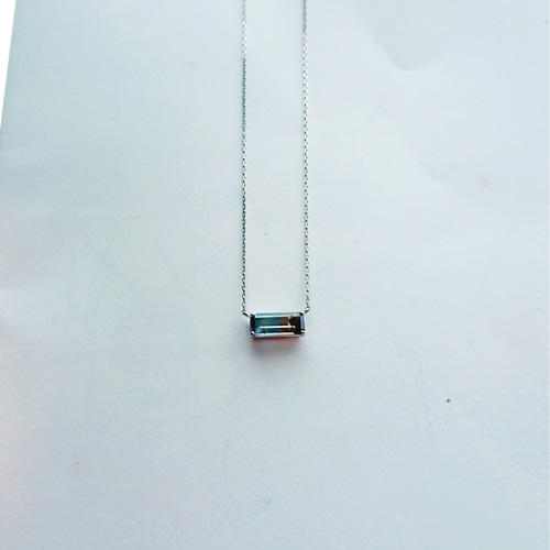 新品未使用サハバイエリー　ブラウス&バレッタ ALICE and the PIRATES / Blouse – BABY, THE STARS SHINE BRIGHT