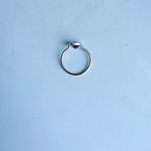 エレスチャル❢ エレスチャルクォーツ - 貴石工房パックOnlineShop