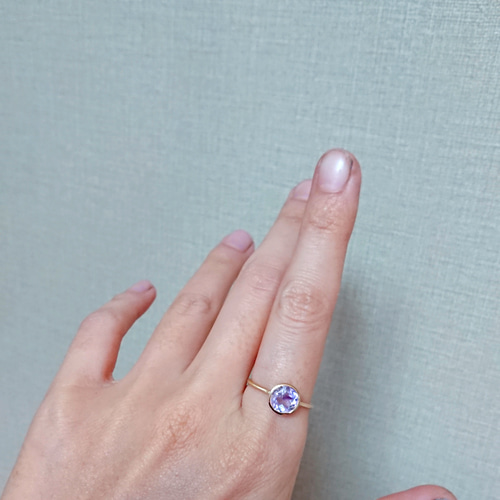 エレスチャル❢ 楽天市場】エレスチャルの通販