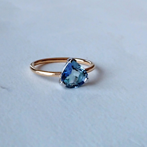 ao様お取り置き】ウエッジウッド ジャスパー コンポート ao様お