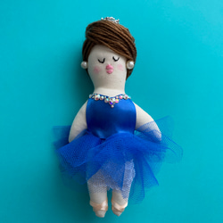 niuniu風】dayuanbao qbaby 風 カスタムドール 男の子 その他人形