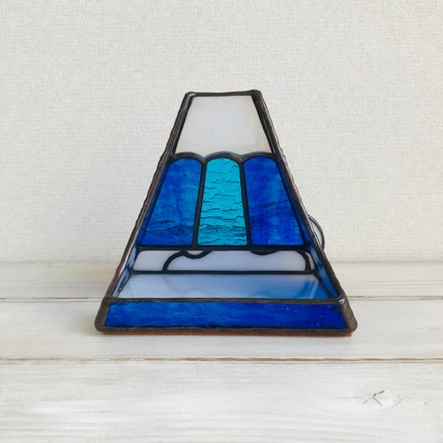 有田焼　富士山デザイン スマートフォンスタンド 送料無料 店舗 楽天市場】富士山 スマホスタンドの通販 彫刻