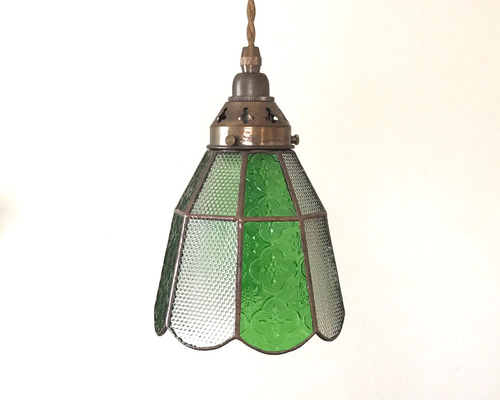 2_461c4e0d1f6d1db2404fc45dcbe1