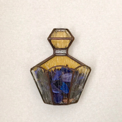 1_b1a6ae22dcd99164f164bf673371