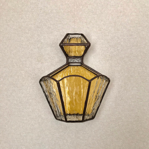 壁掛け ステンドグラス Amazon.co.jp: NC ステンドグラスの窓壁掛け、ステンドグラスの窓