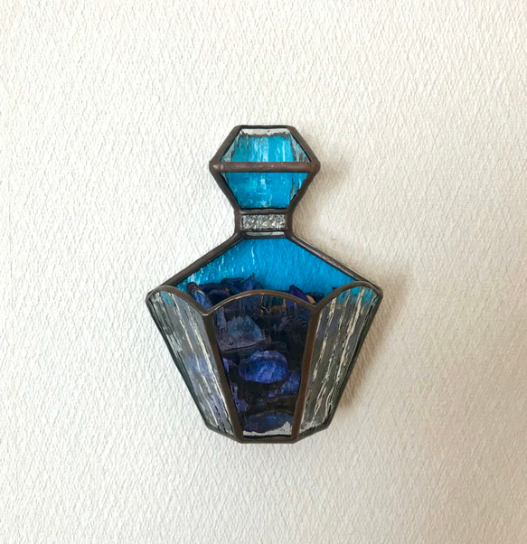 壁掛け ステンドグラス Amazon.co.jp: NC ステンドグラスの窓壁掛け、ステンドグラスの窓