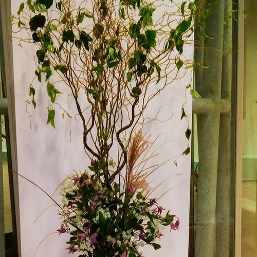 山葡萄の花器 hzfa217_4.jpg