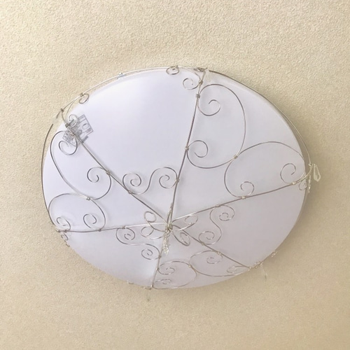 LED対応 E12/40W水雷型】クリスタル フロアランプ LENA レナ(3 LED対応 E12/40W水雷型】クリスタル フロアランプ LENA レナ(3