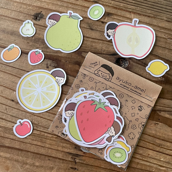 ヨコ様 リクエスト 2点 まとめ商品 youko様 リクエスト 2点 まとめ商品