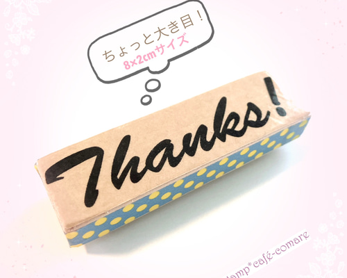 1_552a24d72ceac4ce28cc5d69cf75