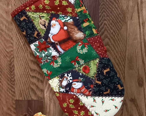 0_65b164dd2416b88c9310cab79490