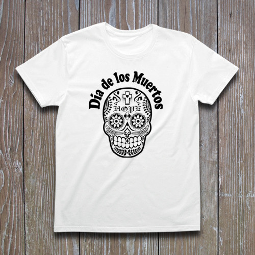 B*T様 超希少　名作　テンダーロイン　Tシャツ　99ss メキシカンスカル　ヴ メキシカンスカル Tシャツ Tシャツ STICKY SYRUPS 通販 1119050