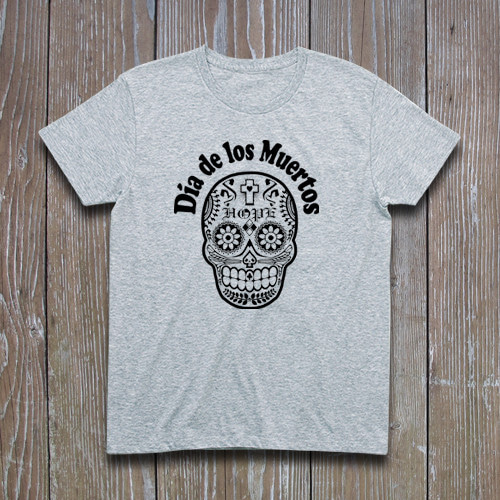 B*T様 超希少　名作　テンダーロイン　Tシャツ　99ss メキシカンスカル　ヴ メキシカンスカル Tシャツ Tシャツ STICKY SYRUPS 通販 1119050