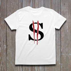 DOLLER　Tシャツ 1枚目の画像