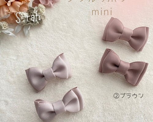 0_5da8ad8997728ef2700ce6c940b4