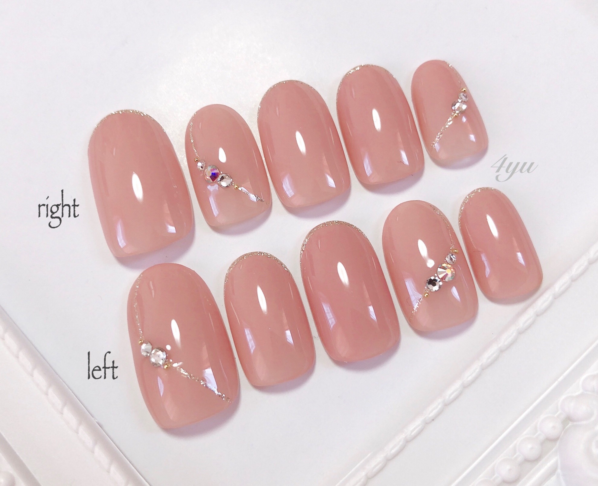 chip_ig3ページ ネイルチップ
