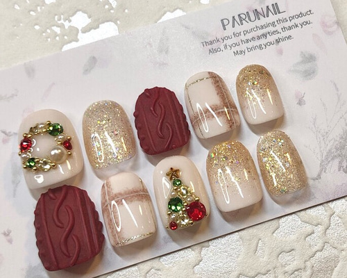 1_1487ad1136863e1cd191e5b13174