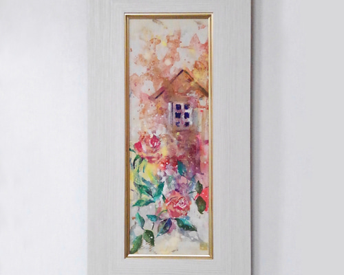 0_d80a34e71872bdd77df8aee78544