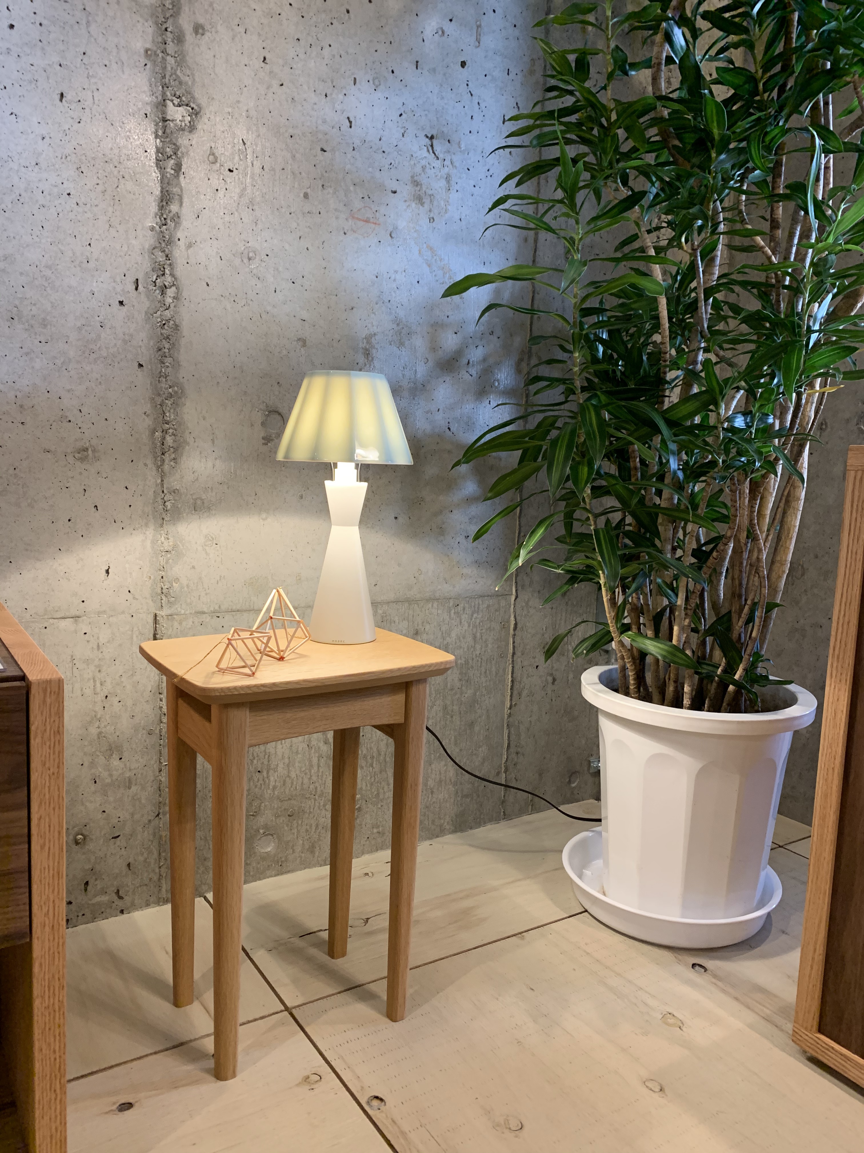 94875☆Drexel Heritage サイドテーブル ナイトテーブル 94875☆Drexel