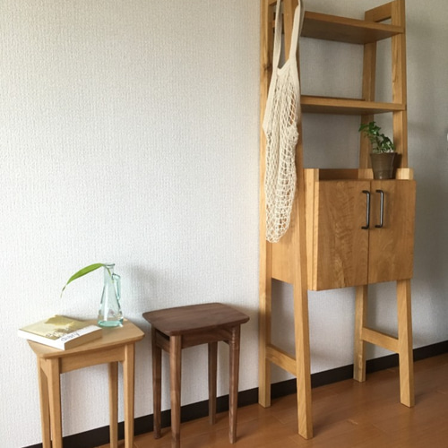 新商品‼️大人気‼️ 手作りアイアン家具 アイアンシェルフ 新商品‼️大人気‼️ 手作りアイアン家具 アイアンシェルフ