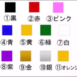 【送料無料】柴犬 しばけん 犬 ステッカー 給油口 シルエット 名前入れ無料 車 リアガラス  dog DOG 2枚目の画像